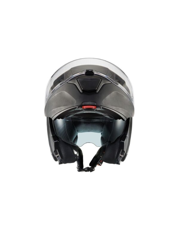 HELMET JOGGER U9BM LG - immagine 3