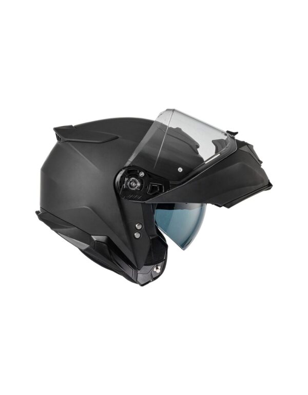 HELMET JOGGER U9BM 2X - immagine 2