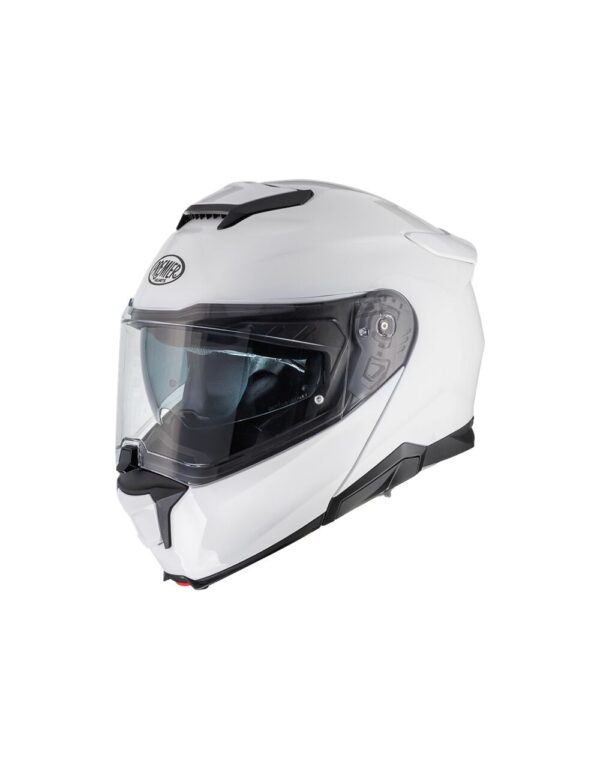 HELMET JOGGER U8 XS