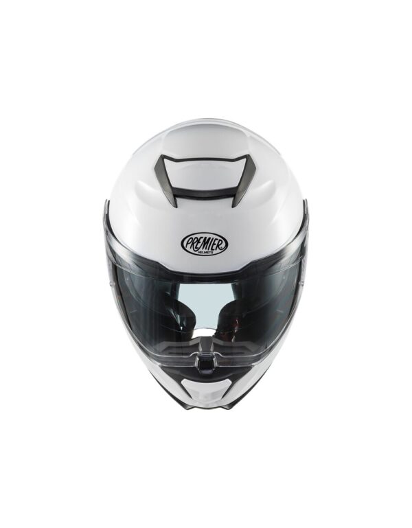 HELMET JOGGER U8 XS - Image 2