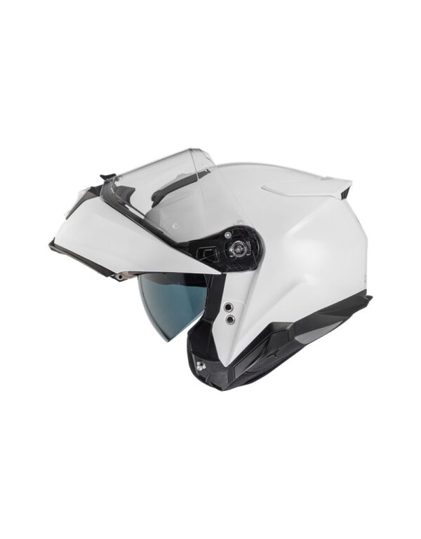 HELMET JOGGER U8 XS - Image 4