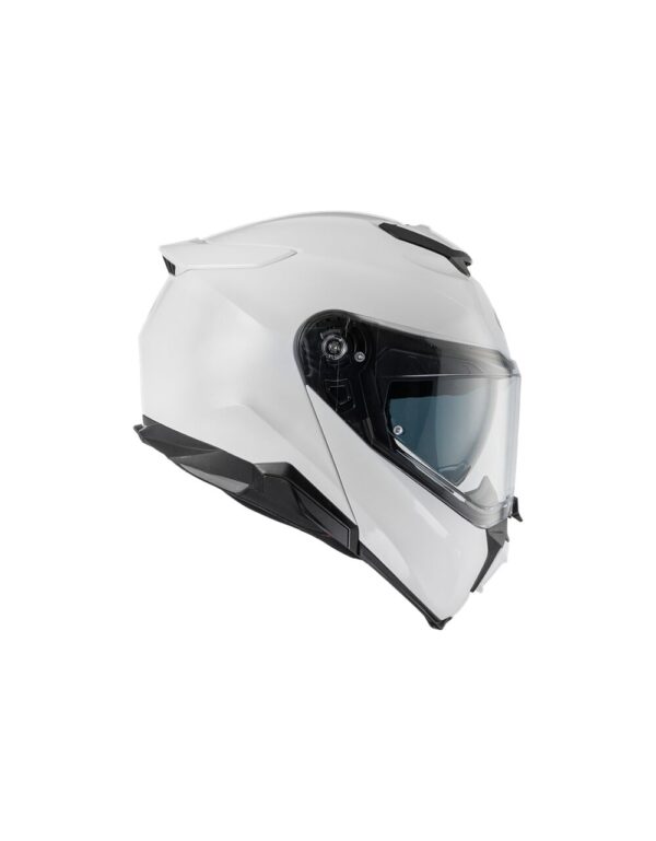 HELMET JOGGER U8 XS - Image 6