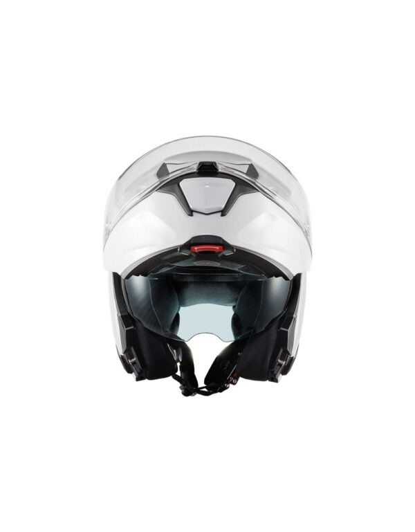 HELMET JOGGER U8 XS - Image 7
