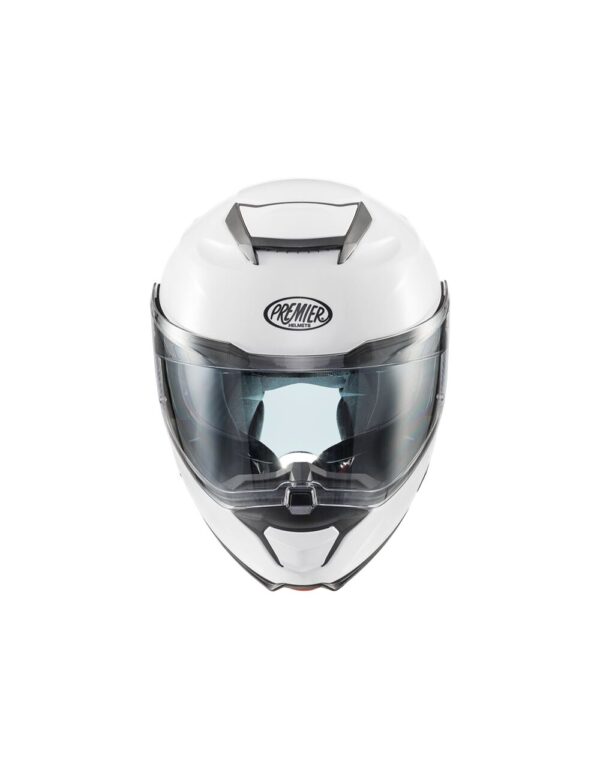 HELMET JOGGER U8 XS - Image 8