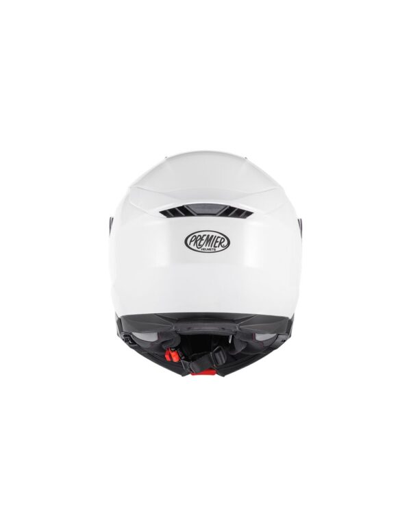 HELMET JOGGER U8 MD - immagine 5