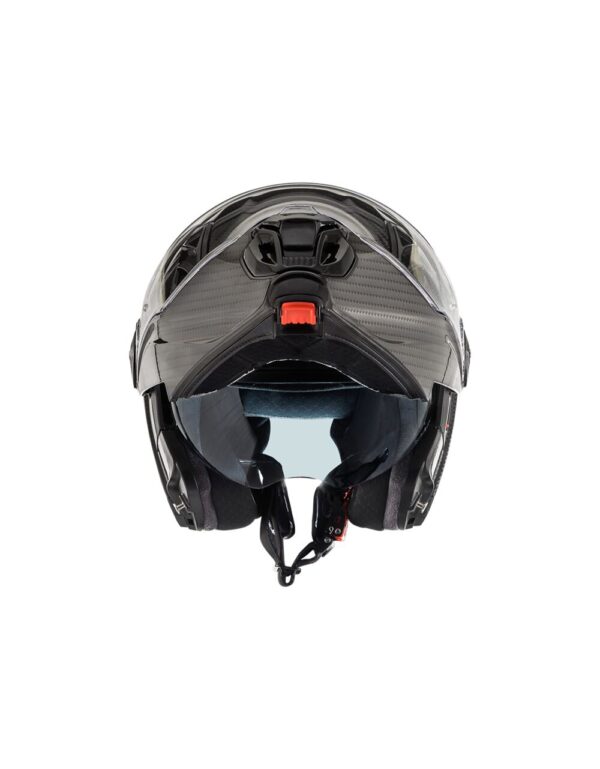 HELMET LANDCRSR CARBON XL - Image 6