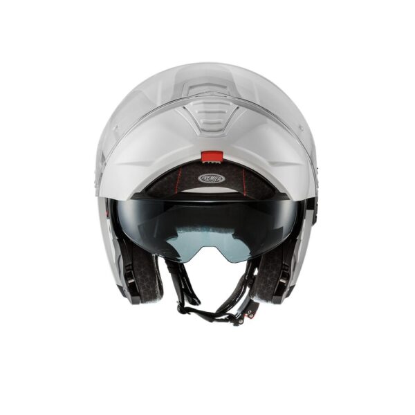 HELMET GENIUS EVO U8 XS - Image 7