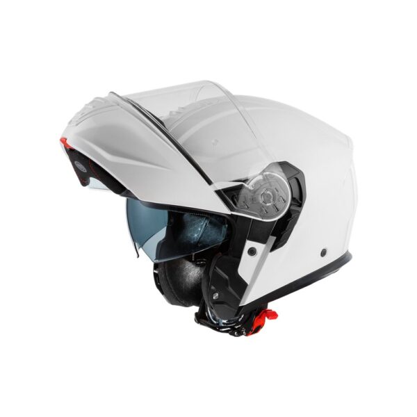 HELMET GENIUS EVO U8 MD - Image 2