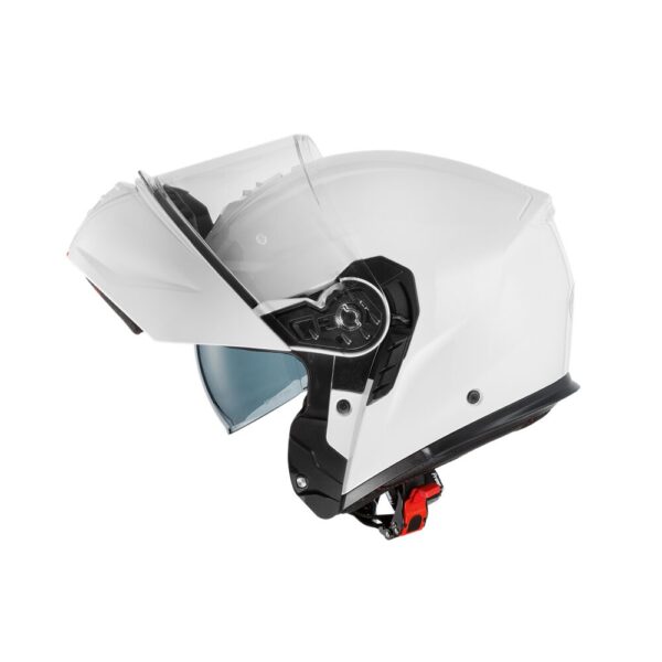 HELMET GENIUS EVO U8 MD - Image 3
