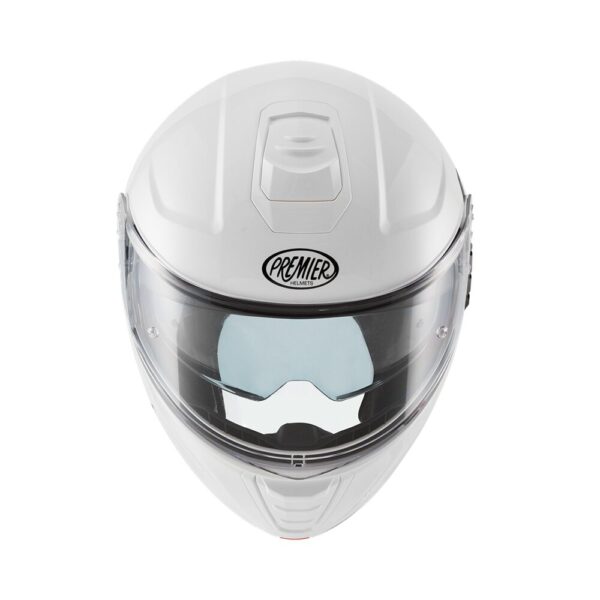 HELMET GENIUS EVO U8 MD - Image 4