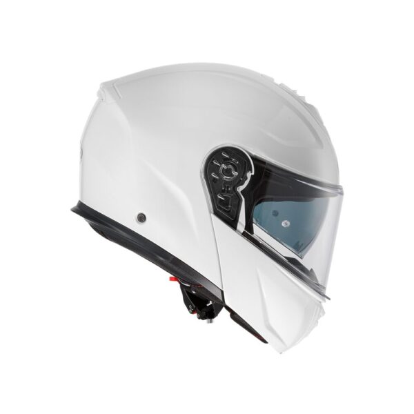 HELMET GENIUS EVO U8 MD - Image 5