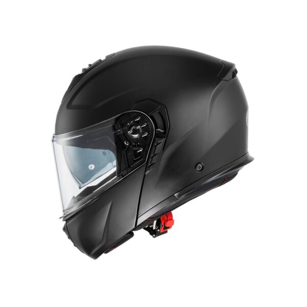HELMET GENIUS EVO U9BM SM - Image 5