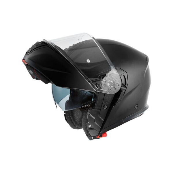HELMET GENIUS EVO U9BM LG - Image 7