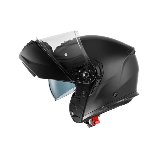 HELMET GENIUS EVO U9BM XL - Image 8