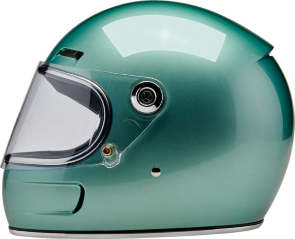 HELMET GRINGO SV SFOAM XS - immagine 2