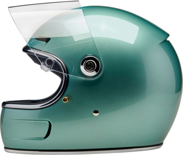 HELMET GRINGO SV SFOAM XS - immagine 7
