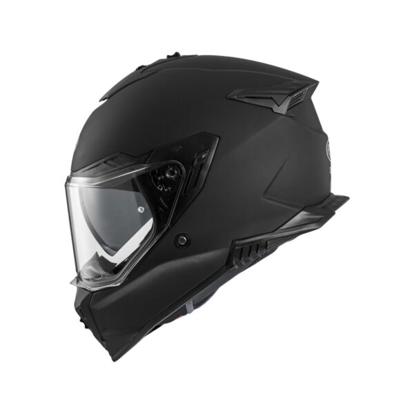 HELMET STRTFGHTR U9BM XL - immagine 2