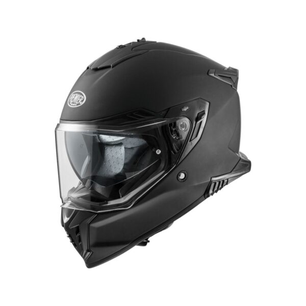 HELMET STRTFGHTR U9BM 2X