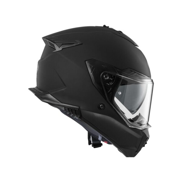 HELMET STRTFGHTR U9BM 2X - immagine 3