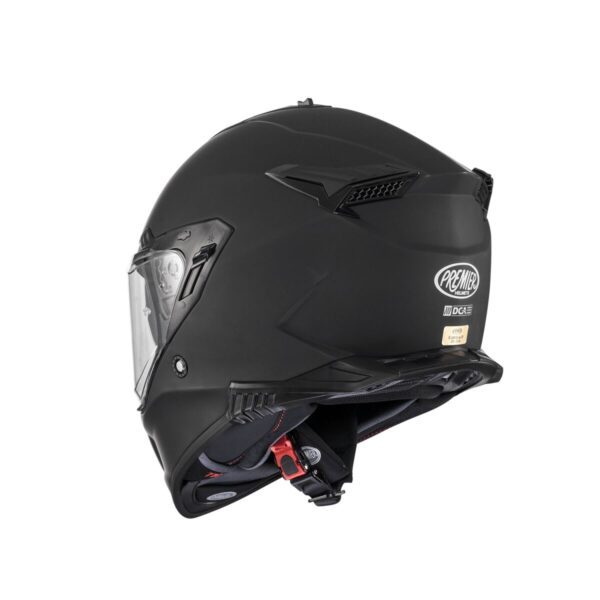 HELMET STRTFGHTR U9BM 2X - immagine 4