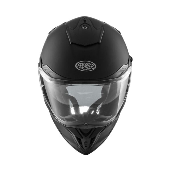 HELMET STRTFGHTR U9BM 2X - immagine 5