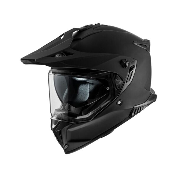 HELMET DISCOVERY U9BM MD