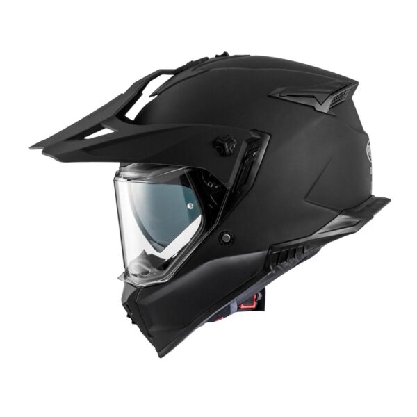 HELMET DISCOVERY U9BM MD - Image 3