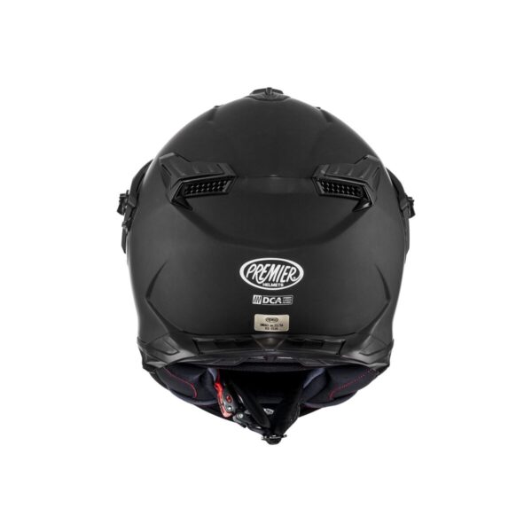 HELMET DISCOVERY U9BM MD - Image 6