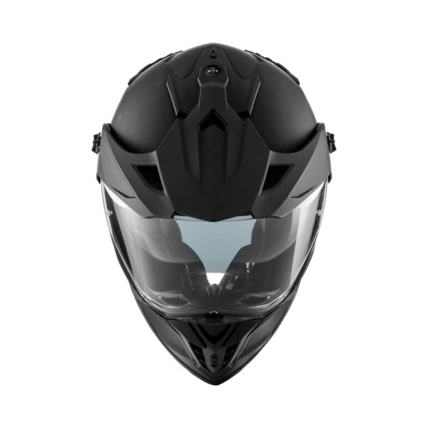 HELMET DISCOVERY U9BM LG - Image 5