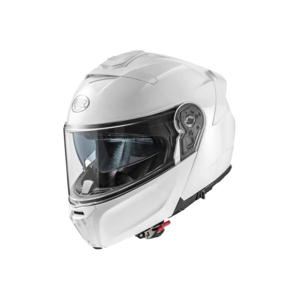 HELMET LEGACY GT U8 XS