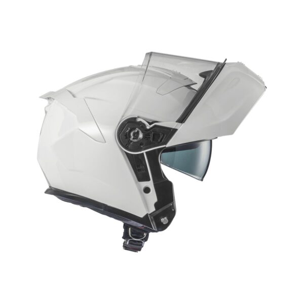 HELMET LEGACY GT U8 XS - Image 2