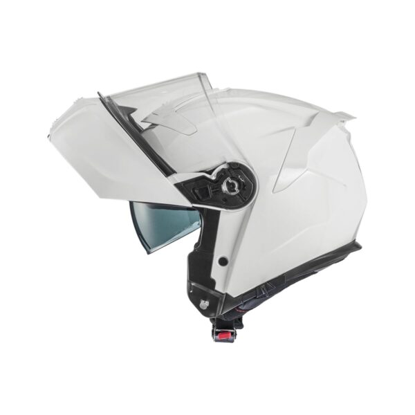 HELMET LEGACY GT U8 XS - Image 3