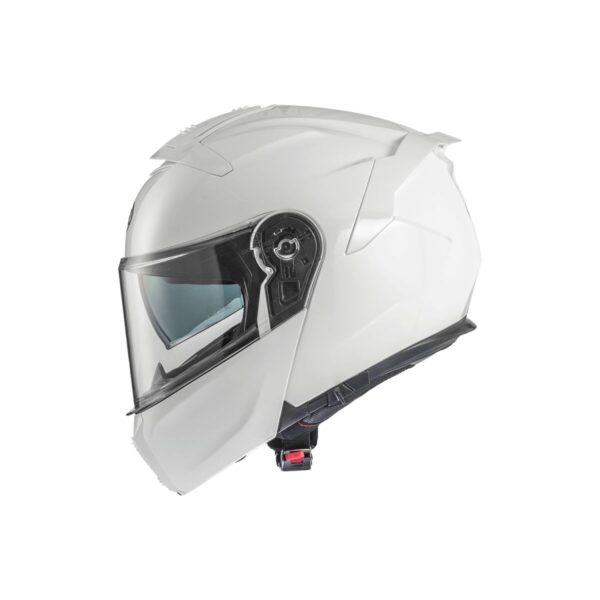 HELMET LEGACY GT U8 SM - Image 5