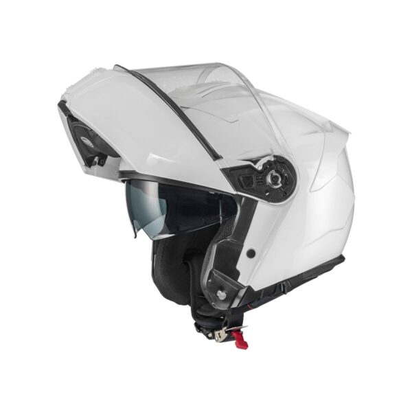 HELMET LEGACY GT U8 SM - Image 8