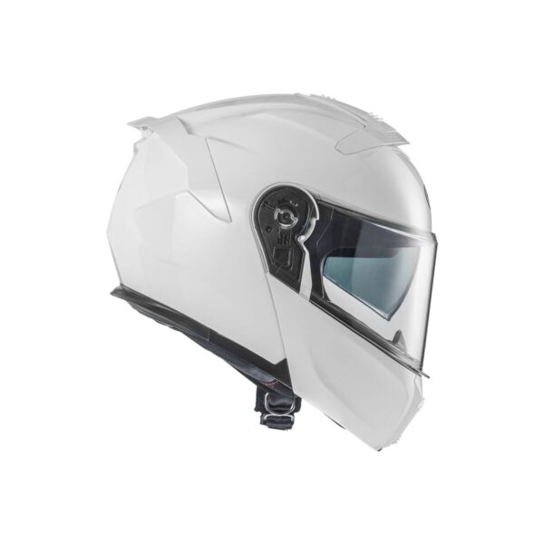 HELMET LEGACY GT U8 2X - Image 4
