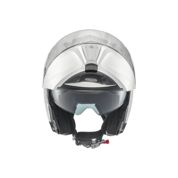 HELMET LEGACY GT U8 2X - Image 7