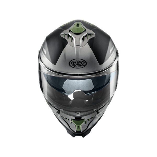 HELMET TYPHN BA MILYBM SM - Image 5