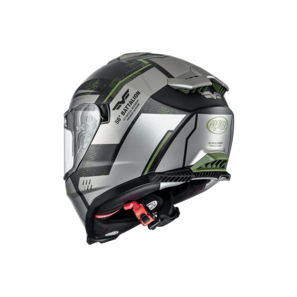 HELMET TYPHN BA MILYBM 2X - Image 4