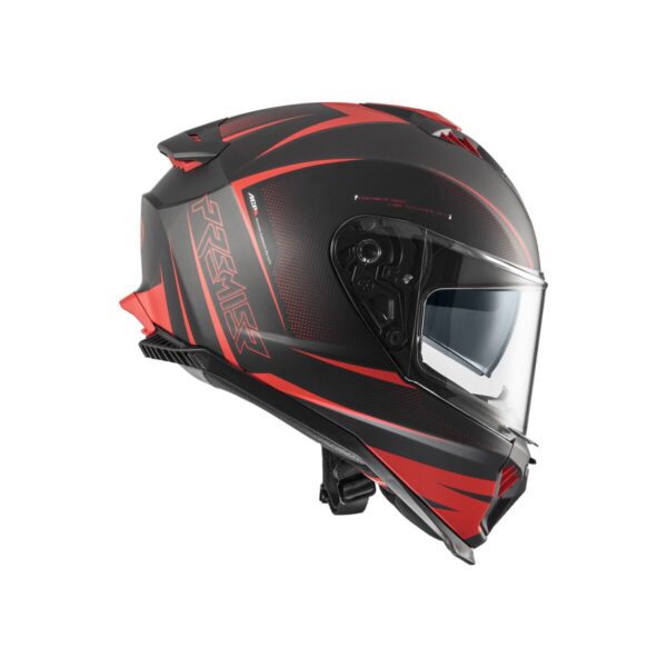 HELMET TYPHOON FR 92BM SM - Image 5