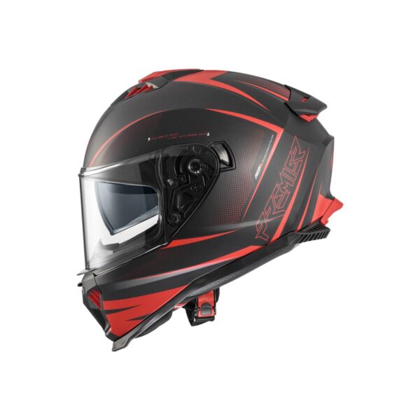 HELMET TYPHOON FR 92BM 2X - Image 3