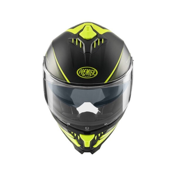 HELMET TYPHOON FR Y9BM 2X - Image 5