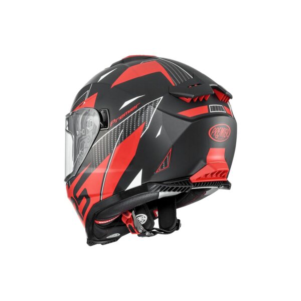HELMET TYPHOON RS 92BM SM - Image 5