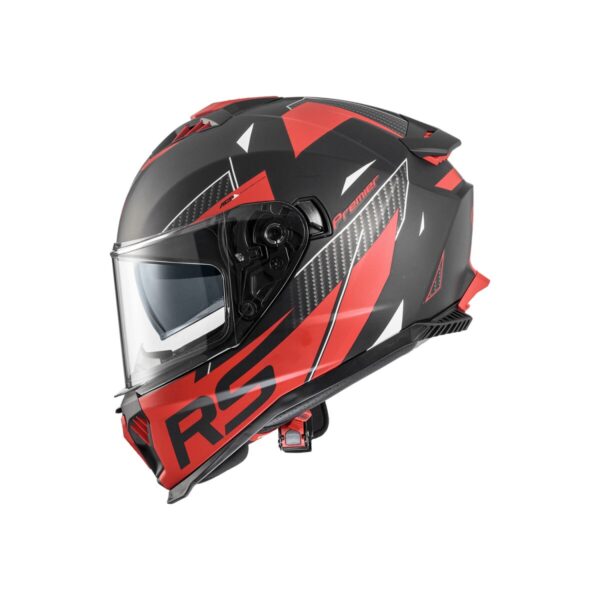 HELMET TYPHOON RS 92BM XL - Image 4