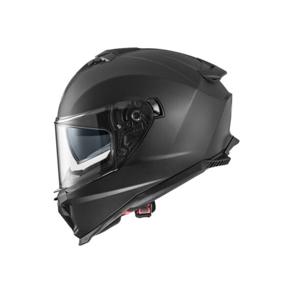 HELMET TYPHOON U9BM SM - Image 4