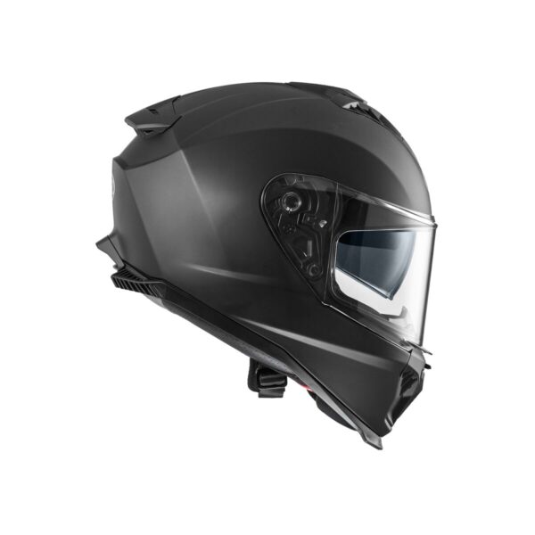 HELMET TYPHOON U9BM MD - Image 2