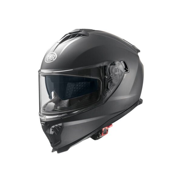 HELMET TYPHOON U9BM XL
