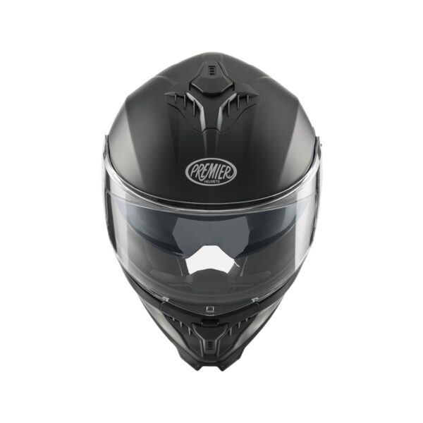 HELMET TYPHOON U9BM 2X - Image 3