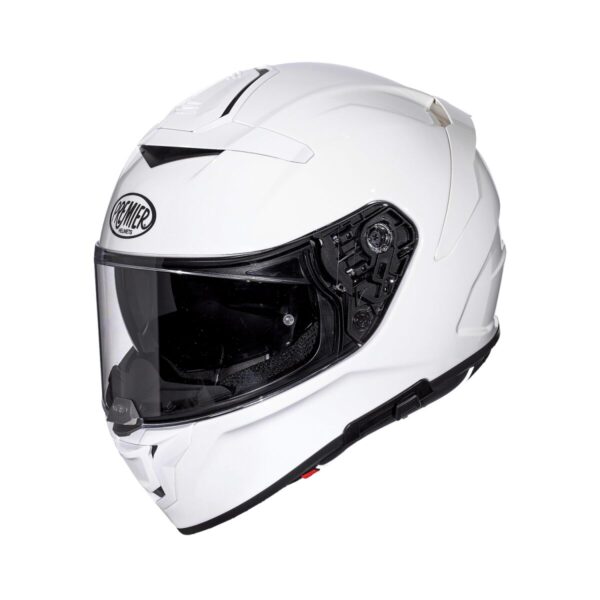 HELMET DEVIL U8 MD