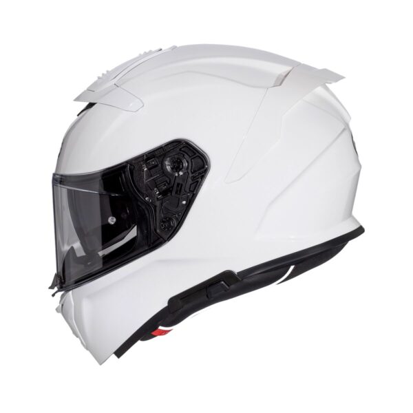 HELMET DEVIL U8 MD - Image 2