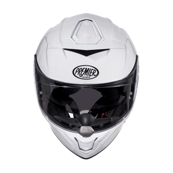 HELMET DEVIL U8 MD - Image 3